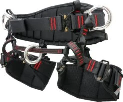 Tree Austria Pro Kiipeilyvaljaat -Uittokalusto Kauppa 56 493 3 j21