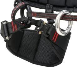 Tree Austria Pro Kiipeilyvaljaat -Uittokalusto Kauppa 56 493 4 j21