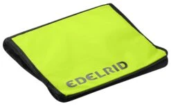 Edelrid Houston Taittolaukku -Uittokalusto Kauppa 56 507 2 j21