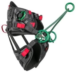 Teufelberger Treemotion Essential -Uittokalusto Kauppa 56 553 10 j22 600