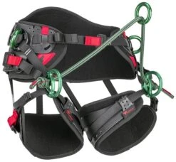 Teufelberger Treemotion Essential -Uittokalusto Kauppa 56 553 11 j22 600