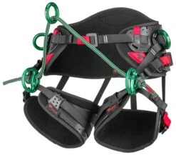 Teufelberger Treemotion Essential -Uittokalusto Kauppa 56 553 2 j22 600