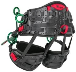 Teufelberger Treemotion Essential -Uittokalusto Kauppa 56 553 8 j22 600