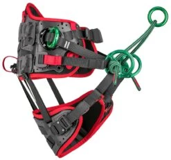 Teufelberger Treemotion Pro -Uittokalusto Kauppa 56 554 4 j22