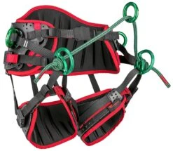 Teufelberger Treemotion Pro -Uittokalusto Kauppa 56 554 5 j22