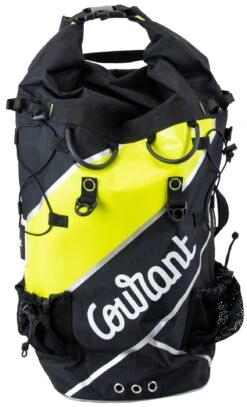 Courant Dock Köysikassi -Uittokalusto Kauppa 56 588 60 1 j23