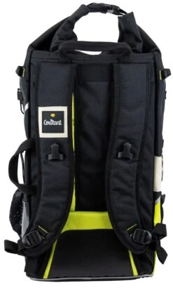 Courant Dock Köysikassi -Uittokalusto Kauppa 56 588 60 2 j23