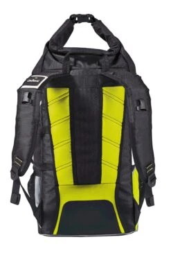 Courant Dock Köysikassi -Uittokalusto Kauppa 56 588 4 j23