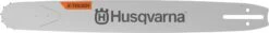 Husqvarna Laippa X-Tough RSN 28" 3/8" 1,5 Mm
