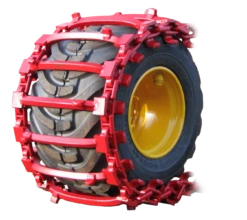 SwingCut Metsäkoneen Telat. D710-26,5