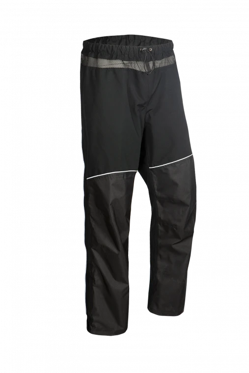 SIP Keiu Sadehousut 5 SIP Keiu Sadehousut - Image 3