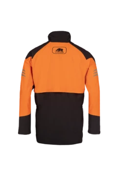 SIP Shinobi Työtakki -Uittokalusto Kauppa 600593652xl 1sko 183 ba