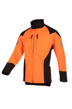 SIP Shinobi Työtakki