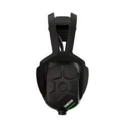 Sordin Sharp Headband Gel Kuulosuojain -Uittokalusto Kauppa 618e48715ac26aaa832d298d sordinsharp headband right