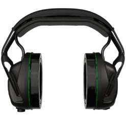 Sordin Sharp Headband Gel Kuulosuojain -Uittokalusto Kauppa 618e4c29c319416cc2d33706 sordinsharp headband gel front