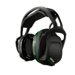 Sordin Sharp Headband Gel Kuulosuojain -Uittokalusto Kauppa 618e4c4d2bca01a0055f51f6 sordinsharp headband gel heroleft