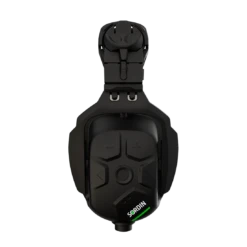 Sordin Sharp Helmet 20 Gel Kuulosuoja -Uittokalusto Kauppa 618e5414a1c7ab6380585e51 sordinsharp helmet right