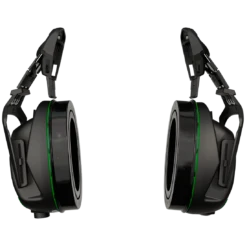 Sordin Sharp Helmet 20 Gel Kuulosuoja -Uittokalusto Kauppa 618e54a6bc2d651ea42d5f54 sordinsharp helmet gel front