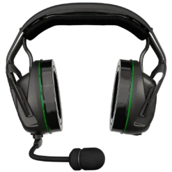 Sordin Share Headband Gel Kuulosuojain -Uittokalusto Kauppa 618e79f2a1c7ab4ddf5921ac sordinshare headband gel front