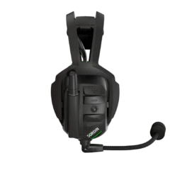 Sordin Share Headband Gel Kuulosuojain -Uittokalusto Kauppa 618e7a09a47bd50b173b1d8a sordinshare headband right