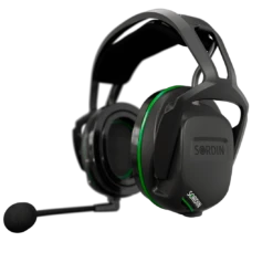 Sordin Share Headband Gel Kuulosuojain -Uittokalusto Kauppa 618e7a0a872852046e863174 sordinshare headband gel heroleft