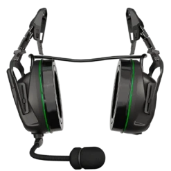 Sordin Share Helmet 20 Gel Kuulosuojain -Uittokalusto Kauppa 61920ef030687d08eebcfd6f sordinshare helmet gel front