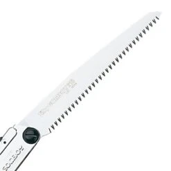 Silky Gomboy 210 Varaterä