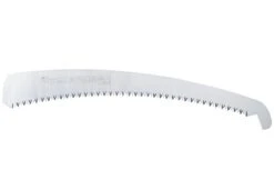 Silky Sugoi Varaterä