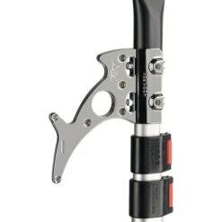 Silky Monitoimikoukku