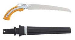 Silky Käsisaha Gunfighter 300 Mm -Uittokalusto Kauppa 70 386 2 j22