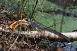 Silky Käsisaha Gunfighter 330 Mm -Uittokalusto Kauppa 70 387 4 j22