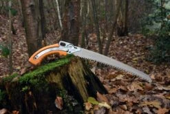 Silky Käsisaha Gunfighter 330 Mm -Uittokalusto Kauppa 70 387 5 j22