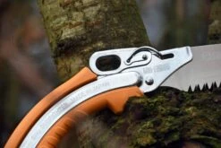 Silky Käsisaha Gunfighter 330 Mm -Uittokalusto Kauppa 70 387 6 j22