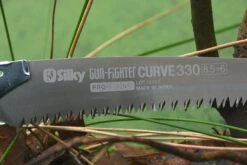 Silky Käsisaha Gunfighter 330 Mm -Uittokalusto Kauppa 70 387 8 j22