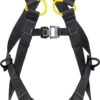 Petzl Newton Valjaat