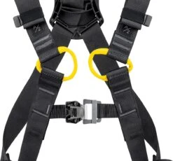 Petzl Newton Valjaat -Uittokalusto Kauppa 71 297 03 3 j20