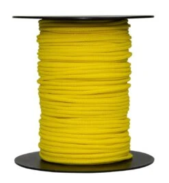 Tree Runner Heittonaru 3 Mm