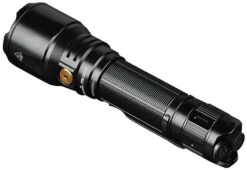 Fenix TK 26R Käsivalaisin -Uittokalusto Kauppa 76 765 01 2 j20