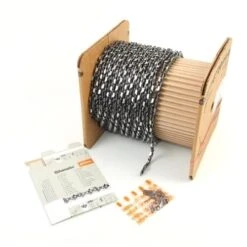 Stihl Motoketjurulla RMH 1,6 Mm 1480 Vl