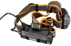 Fenix HP25R V2.0 LED Otsavalaisin -Uittokalusto Kauppa 82 341 2 j21