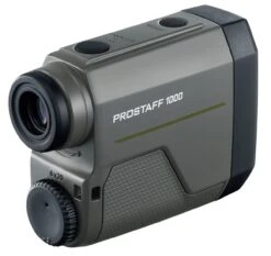 Nikon Prostaff 1000 Laser-etäisyysmittari -Uittokalusto Kauppa 82 415 3 2560x2560