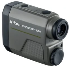 Nikon Prostaff 1000 Laser-etäisyysmittari -Uittokalusto Kauppa 82 415 4 2560x2560