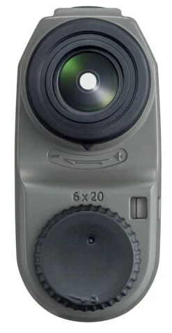 Nikon Prostaff 1000 Laser-etäisyysmittari -Uittokalusto Kauppa 82 415 5 2560x2560