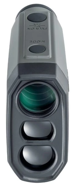 Nikon Prostaff 1000 Laser-etäisyysmittari -Uittokalusto Kauppa 82 415 8 2560x2560
