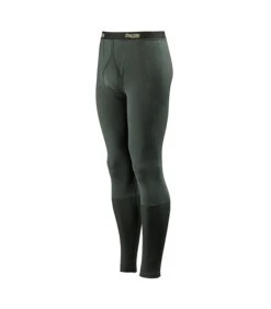 Thermo Function TS300 Miesten Alushousut