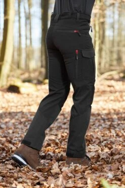 Timbermen Rip-Stop Housut 11 Timbermen Rip-Stop Housut -Uittokalusto Kauppa 92 345 01 5bk1sbb2enxhyy 1