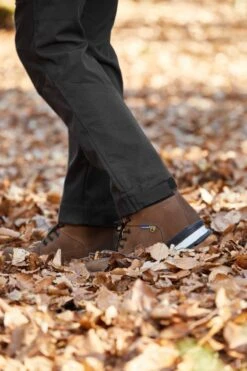 Timbermen Rip-Stop Housut 13 Timbermen Rip-Stop Housut -Uittokalusto Kauppa 92 345 01 7gyff6y50d6pau 1