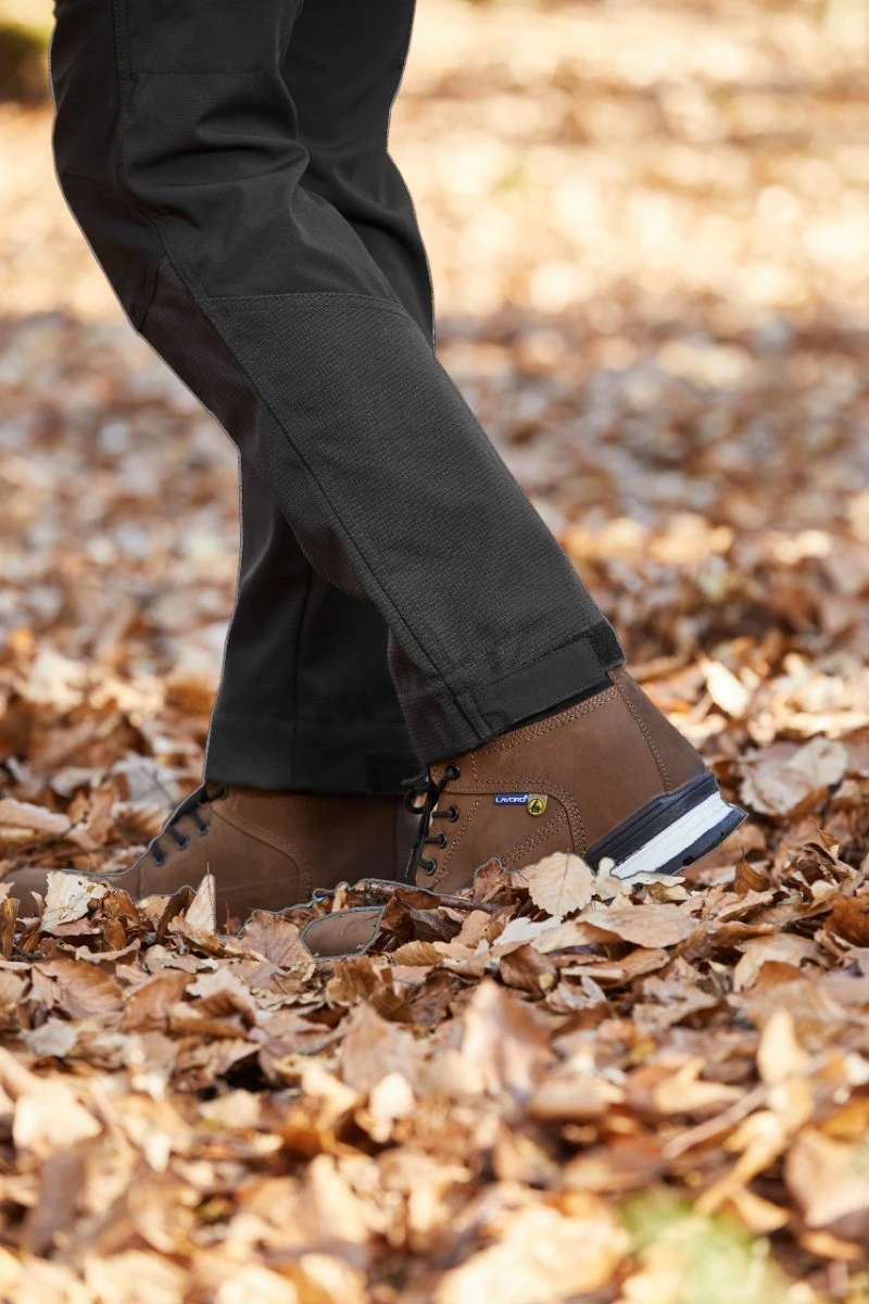 Timbermen Rip-Stop Housut 8 Timbermen Rip-Stop Housut - Image 6