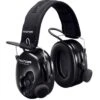 3M Peltor Tactical XP Kuulosuojaimet -Uittokalusto Kauppa 94 232 1 jpg
