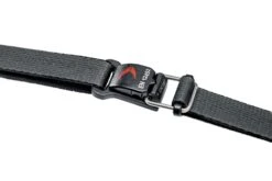 Pfanner Protos Leukaremmi -Uittokalusto Kauppa 94 793 2 j206i5cexj0awq8t